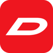 Europe.com logotyp