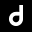 Dyson.se logotyp