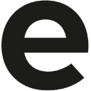 EICO logotyp