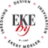Ekeby Möbler logotyp