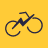 Elcykelkompaniet logotyp
