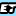 Elcykeltrim logotyp