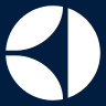 Electrolux logotyp
