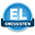 Elgrossisten logotyp
