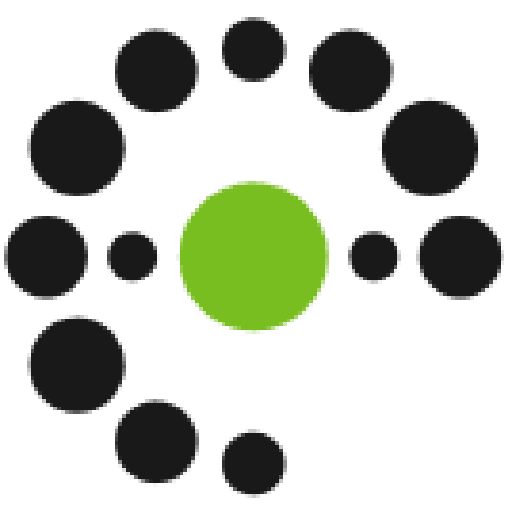 ELITS logotyp