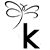 Ellen Kantarellen logotyp