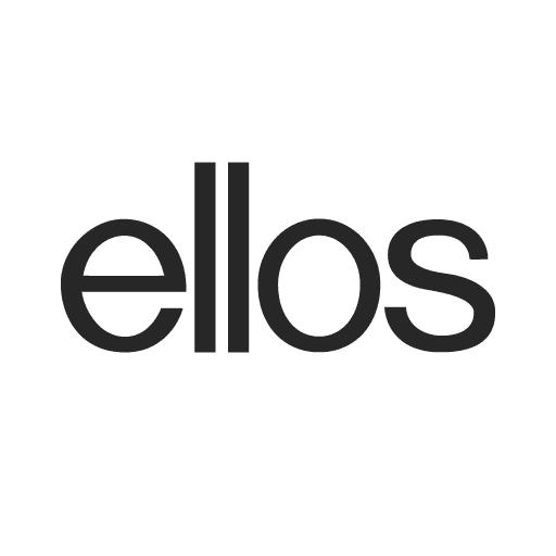 Ellos.se logotyp