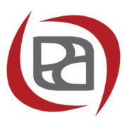 Embedded Artists logotyp