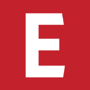 Emmaboda Möbler logotyp