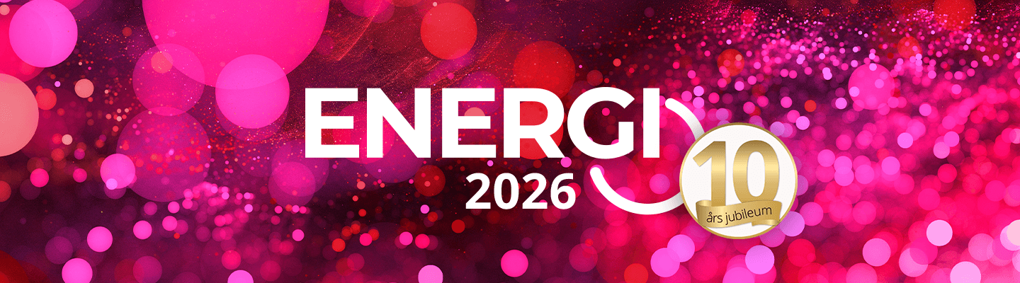 Energiföretagen Sverige logotyp