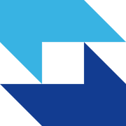 Ernstson Foto logotyp