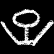 Essem Design logotyp
