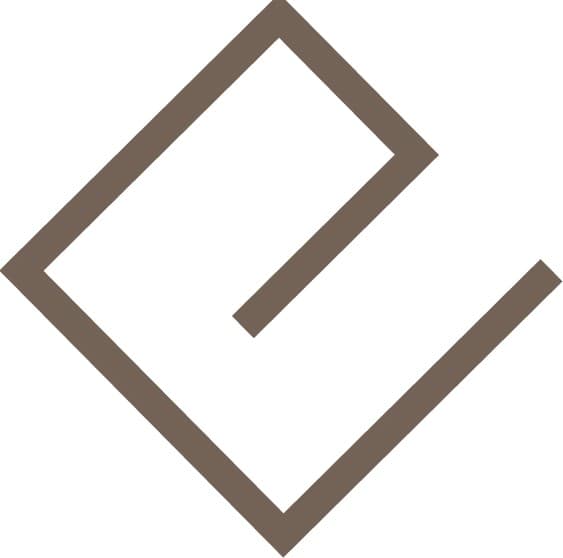 Estancia AB logotyp