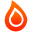 Etanolkamin shop logotyp
