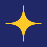 Eventim.se logotyp