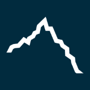 Eventyrsport logotyp