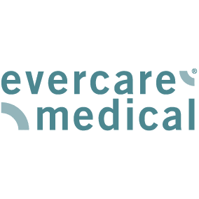 Evercare Medical logotyp