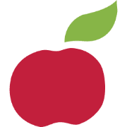 Everfresh.se logotyp