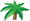 Exotic Snacks logotyp