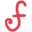 Symönster, inspiration, sy själv logotyp