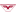 Familjetrygg logotyp