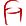 Färg & Tapetspecialisten logotyp