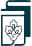 Ferdosi.com logotyp