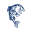 Feskhandlarn logotyp