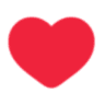 First Aid Sweden logotyp