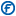 Fisher Scientific logotyp