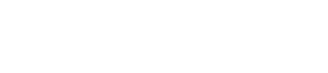 Fiske & Outdoor logotyp