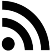 Fixa Nätet logotyp