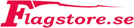 Flagstore.se logotyp