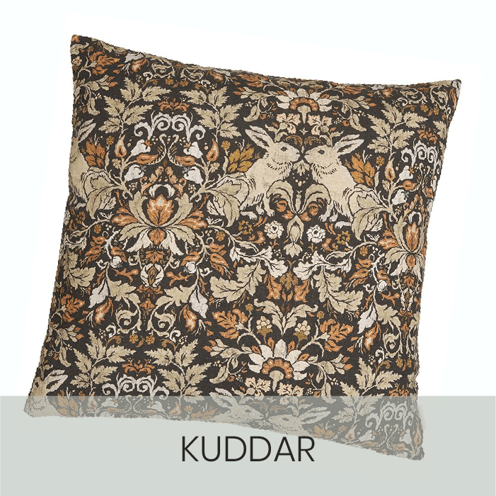 Floramor & Krukatös logotyp