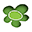 Leverans idag logotyp