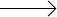 Flowery.se logotyp