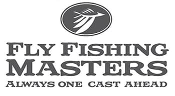 Flyfishing Masters logotyp