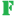 Foliekniven.se logotyp
