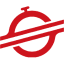 Foodplanet logotyp