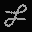 Forming Function logotyp