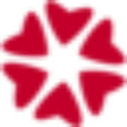 Första hjälpencentrum® logotyp