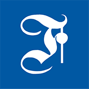 Fröbergs logotyp