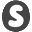 Fröer logotyp