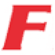 Fromm Sverige AB logotyp