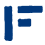 Frysen Airsoft logotyp