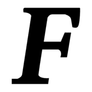 FSAB logotyp