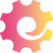 Funktionsverket logotyp