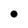 Galleri Duerr logotyp