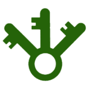 GameKeys.se logotyp