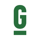 Gårdssällskapet logotyp
